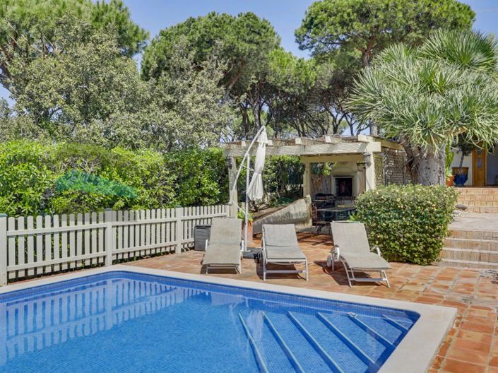 Image No.49-5 Bed House for sale