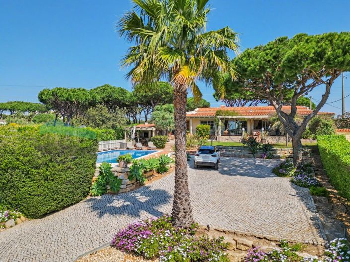 Image No.51-5 Bed House for sale