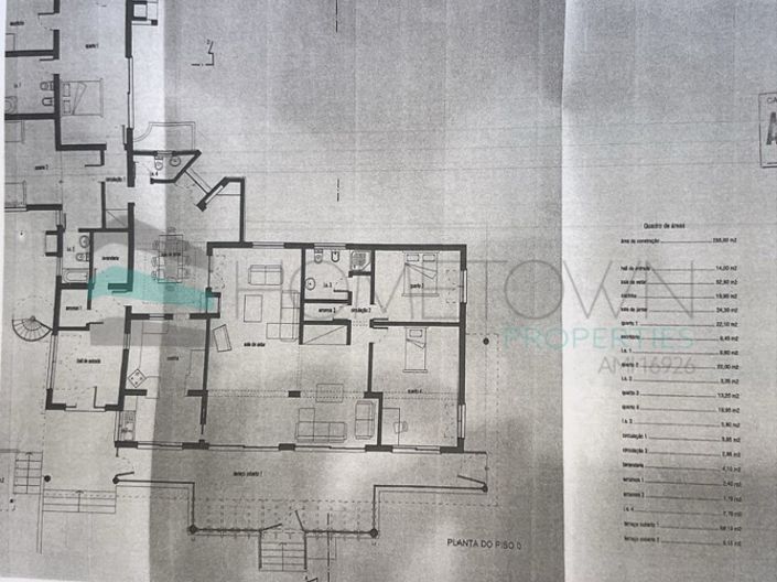 Image No.55-5 Bed House for sale