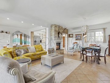 id8575c501-0000-0500-0000-000018de1e3d