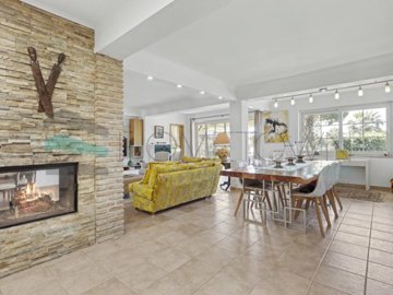 id8575c501-0000-0500-0000-000018de1e53