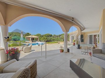 idabb9c301-0000-0500-0000-000018e5632b