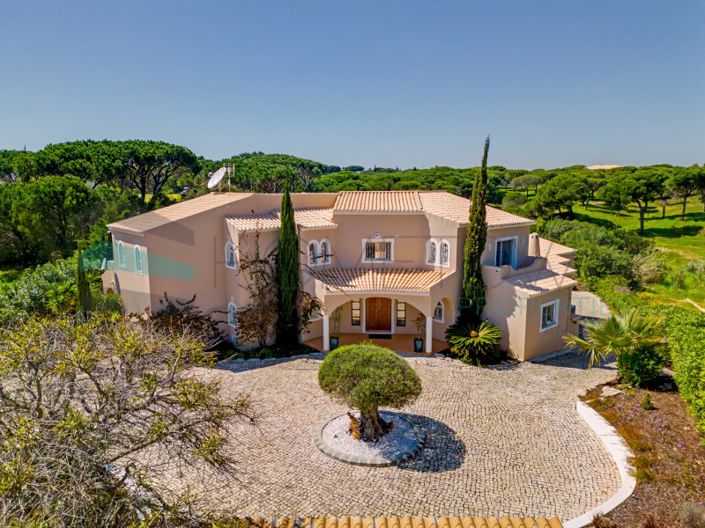 Image No.14-5 Bed House for sale