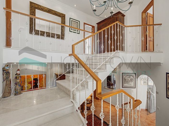 Image No.23-5 Bed House for sale