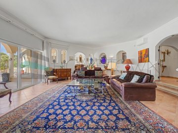 idabb9c301-0000-0500-0000-000018ee668b