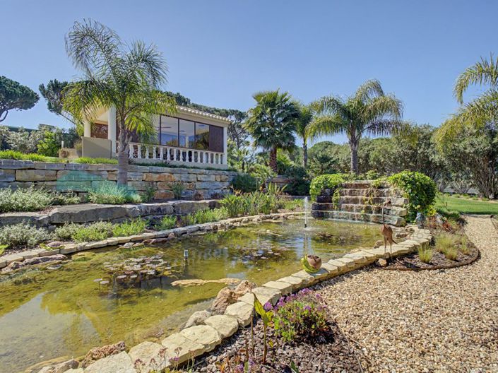 Image No.20-5 Bed House for sale