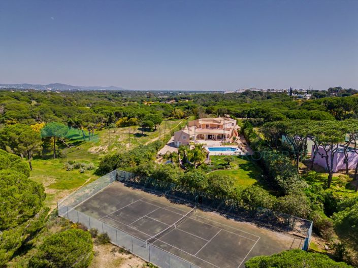 Image No.45-5 Bed House for sale