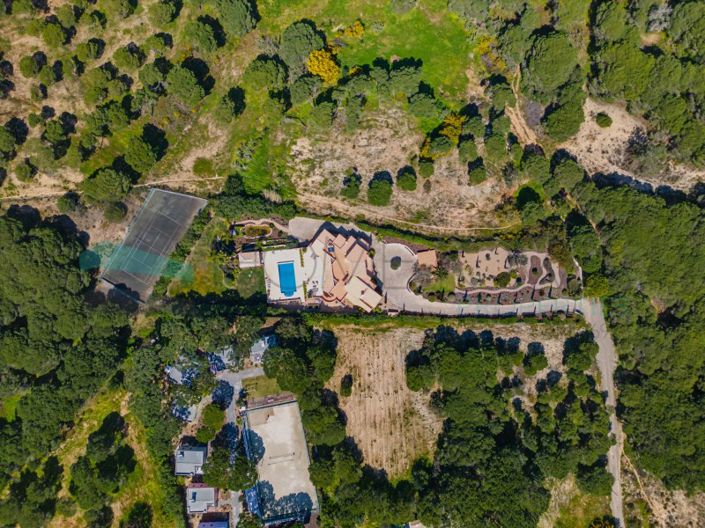 Image No.46-5 Bed House for sale