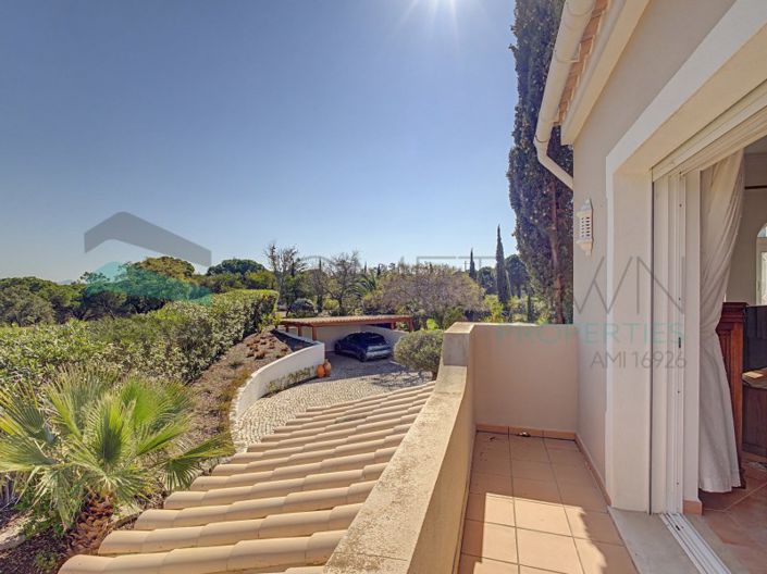 Image No.27-5 Bed House for sale