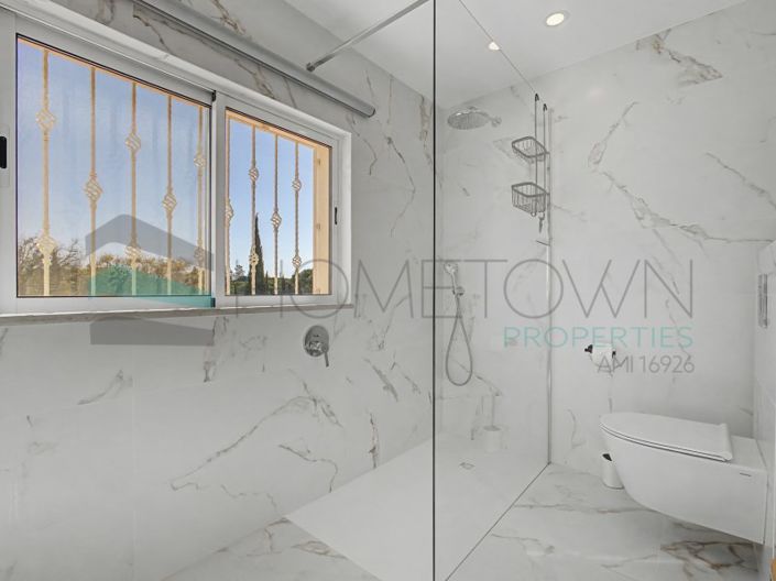 Image No.29-5 Bed House for sale