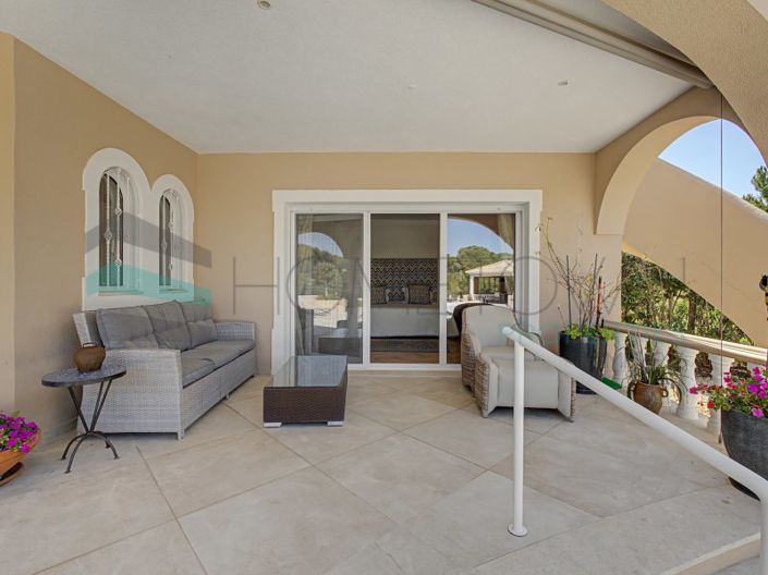 Image No.43-5 Bed House for sale