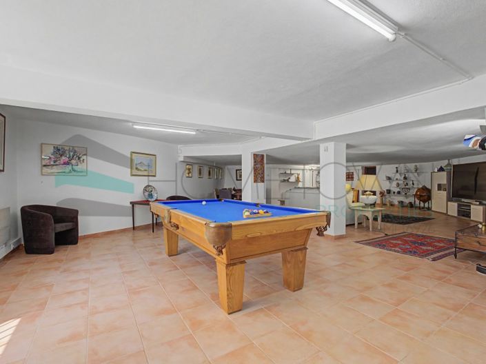 Image No.49-5 Bed House for sale