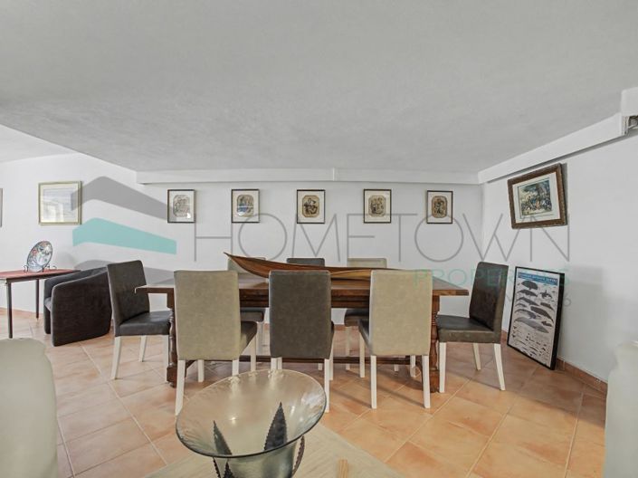 Image No.50-5 Bed House for sale