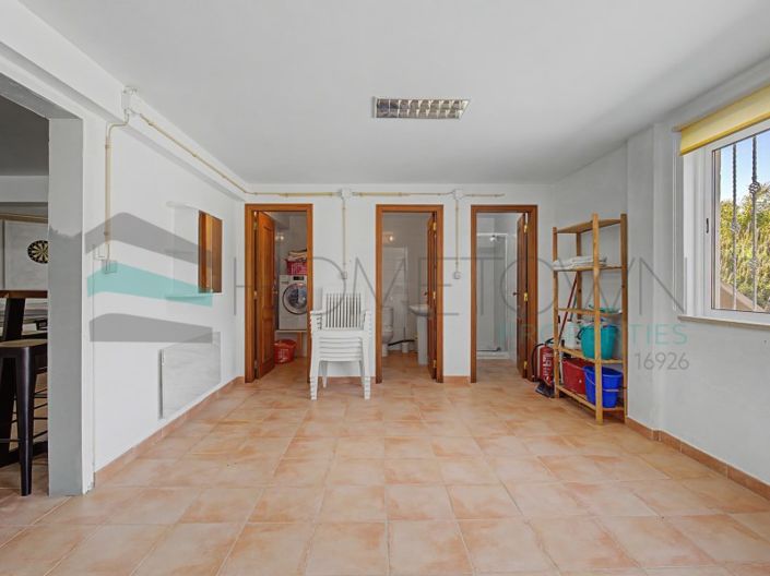 Image No.52-5 Bed House for sale