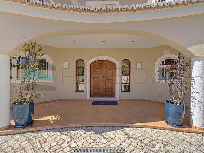 Image No.58-5 Bed House for sale