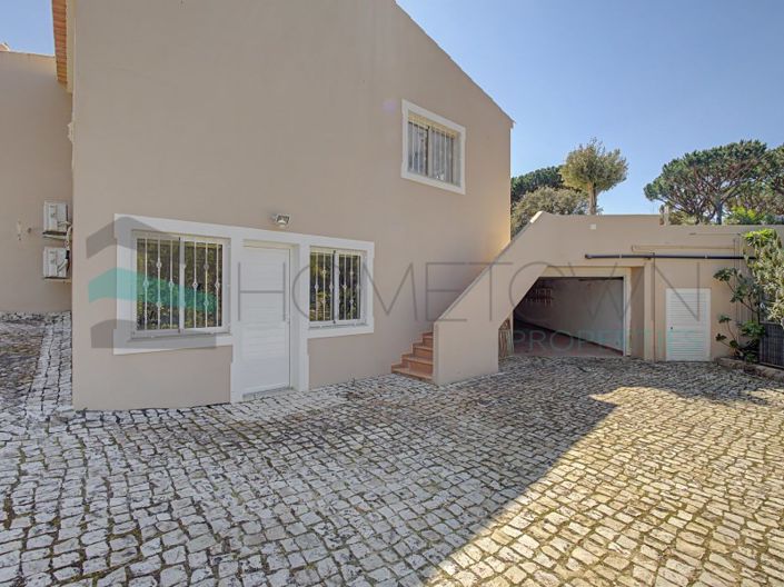 Image No.59-5 Bed House for sale