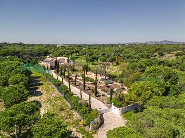 idabb9c301-0000-0500-0000-000018ee6700