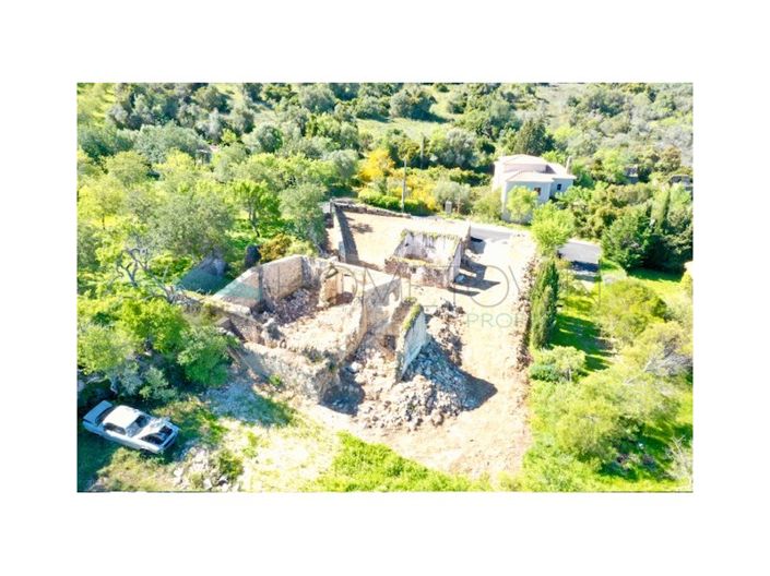 Image No.11-Plot for sale