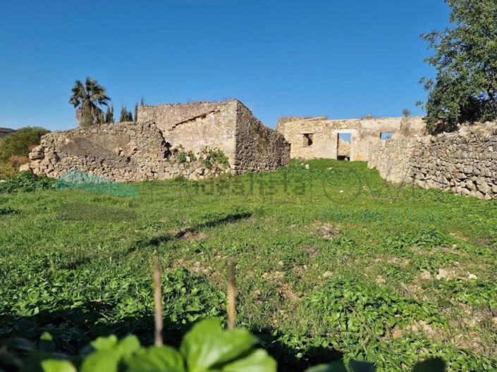 Image No.2-Plot for sale