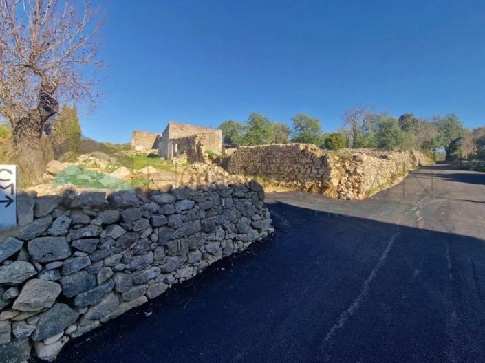 Image No.3-Plot for sale