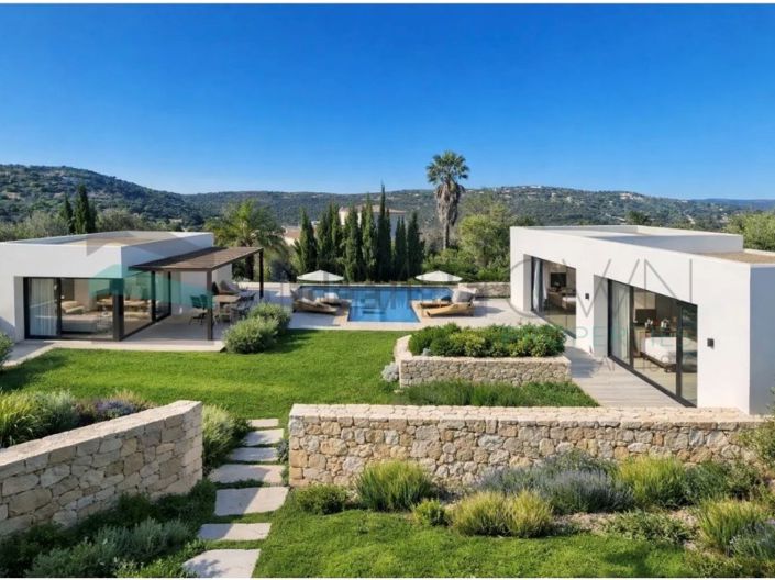 Image No.4-Plot for sale