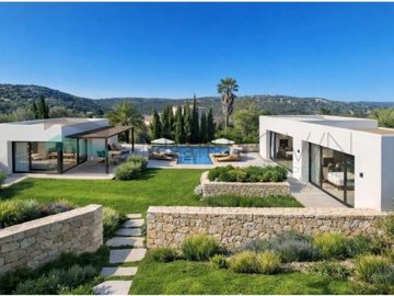 ide17dc501-0000-0500-0000-000018e2f4e4