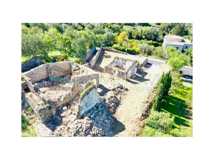 Image No.5-Plot for sale