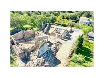 ide17dc501-0000-0500-0000-000018fa2c2c