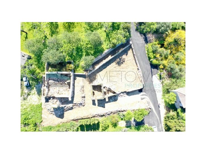 Image No.6-Plot for sale