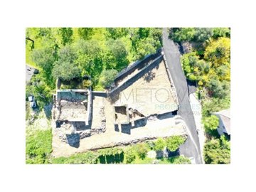 ide17dc501-0000-0500-0000-000018fa2c2d