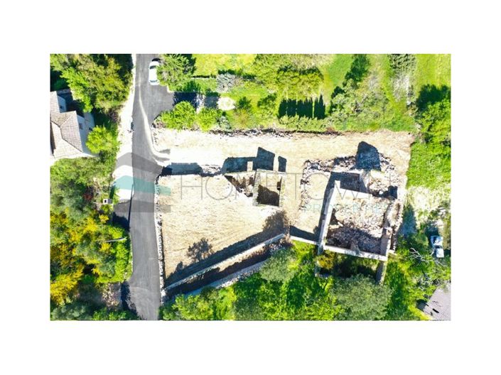 Image No.7-Plot for sale