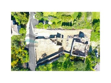 ide17dc501-0000-0500-0000-000018fa2c2e