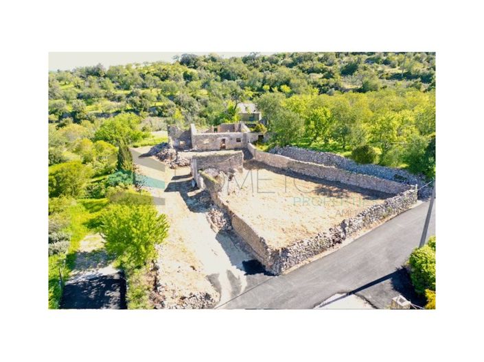 Image No.8-Plot for sale