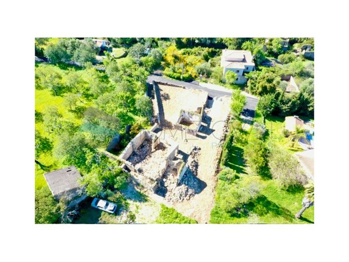 Image No.9-Plot for sale