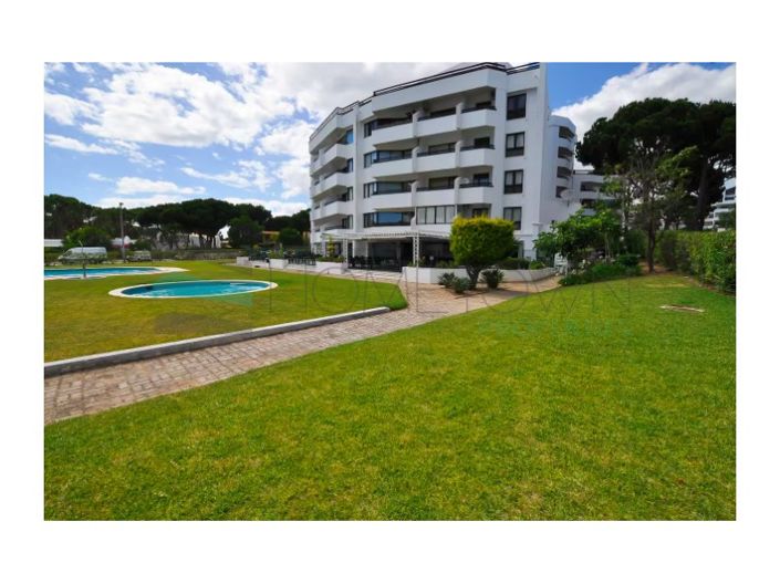 Image No.10-1 Bed Apartment for sale