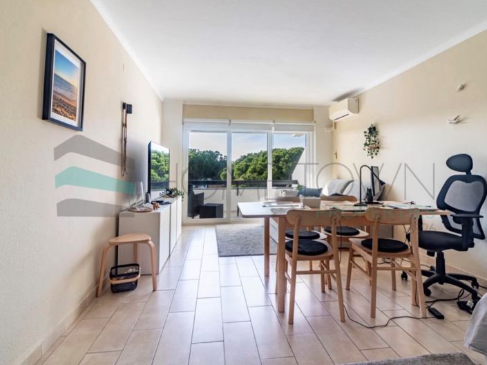 Image No.2-1 Bed Apartment for sale