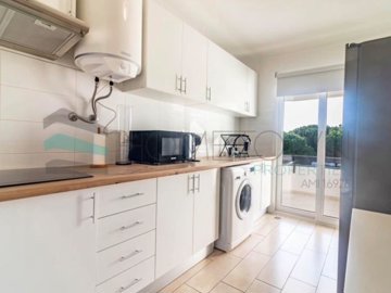 id12b8bf01-0000-0500-0000-000018ae563d