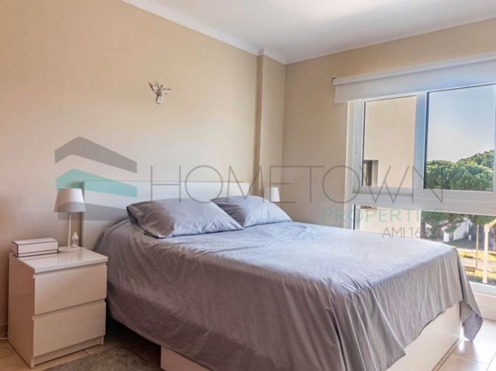 Image No.4-1 Bed Apartment for sale