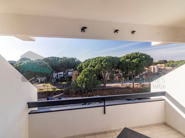 Image No.5-1 Bed Apartment for sale