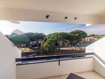 id12b8bf01-0000-0500-0000-000018ae563f