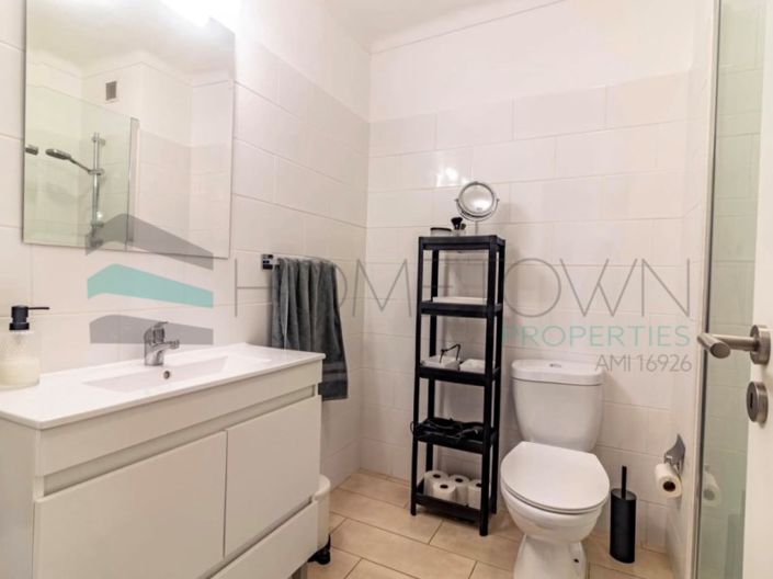 Image No.6-1 Bed Apartment for sale