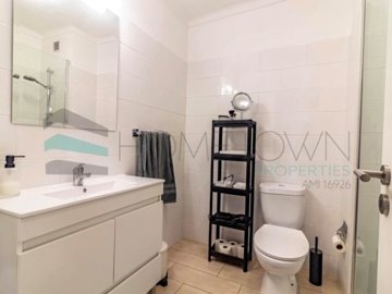 id12b8bf01-0000-0500-0000-000018ae5640