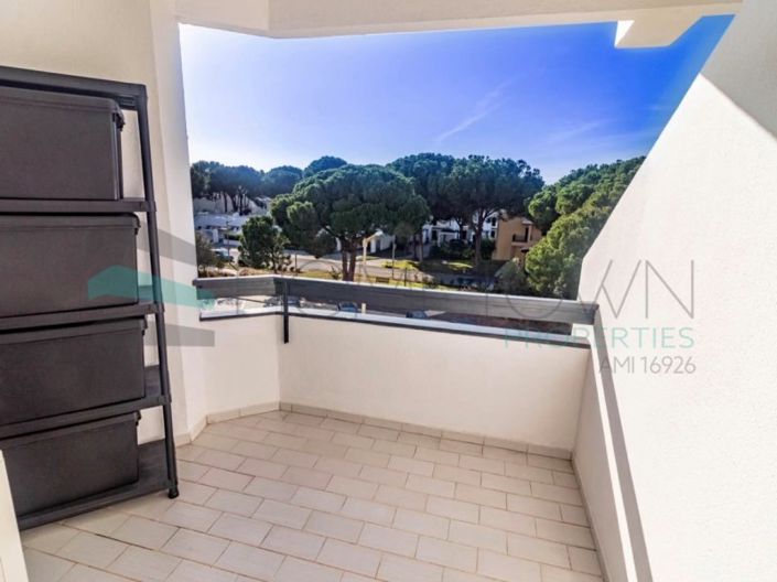 Image No.7-1 Bed Apartment for sale