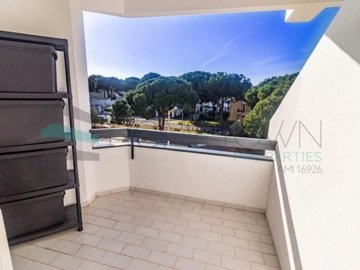 id12b8bf01-0000-0500-0000-000018ae5641