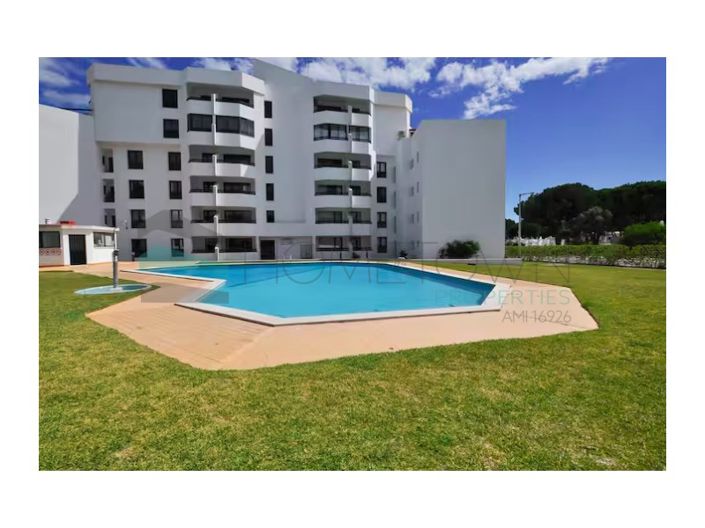 Image No.8-1 Bed Apartment for sale