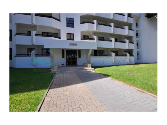 Image No.9-1 Bed Apartment for sale