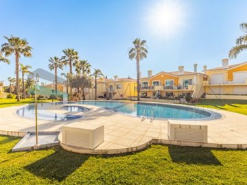 id49d9c101-0000-0500-0000-000018ed3784