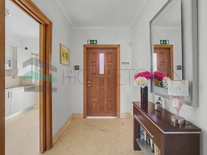 Image No.11-2 Bed House for sale