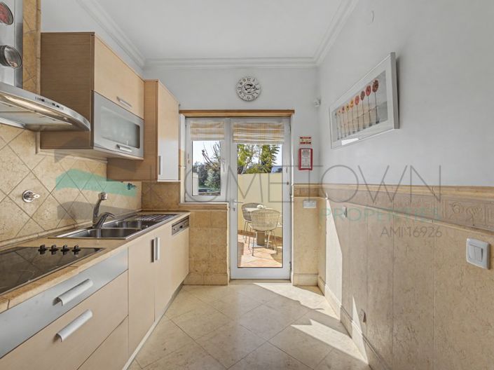 Image No.13-2 Bed House for sale