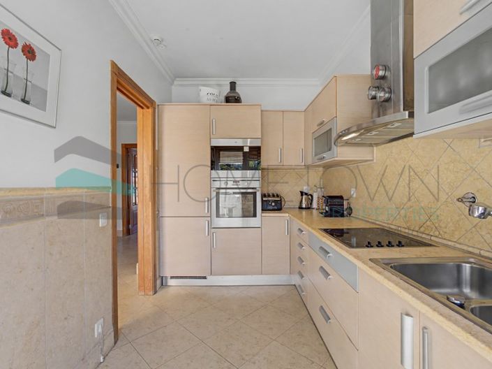 Image No.14-2 Bed House for sale